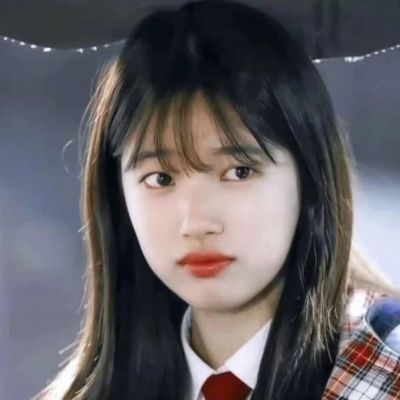 门户网站推广软文