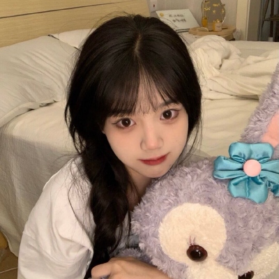 网站推广方式有哪些