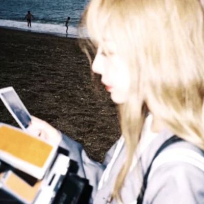 企业网站推广优化